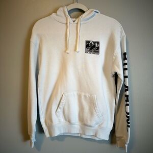 Billabong sweatshirt